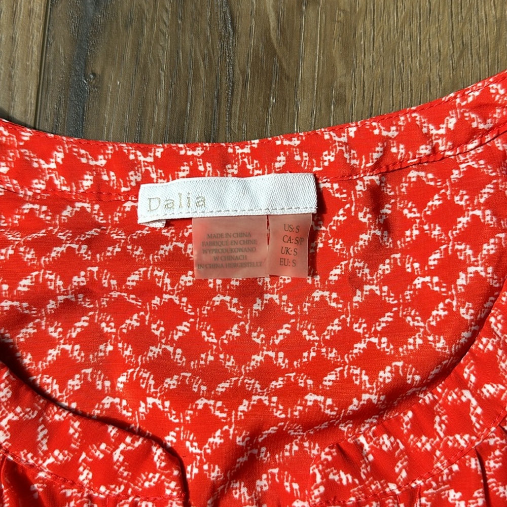 Work Tank Bundle - Picture 3 of 10